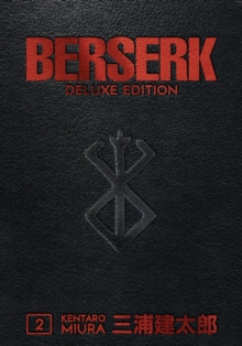 Image for Berserk2