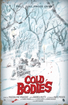 Cold Bodies