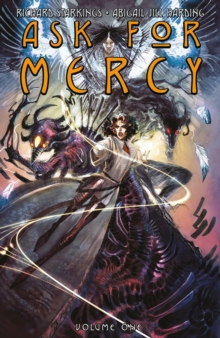 Image for Ask for Mercy Volume 1