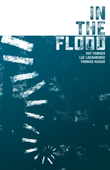 Image for In the Flood