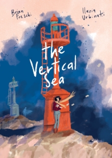 The Vertical Sea