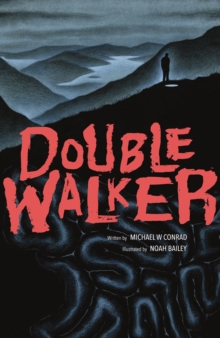 Double Walker