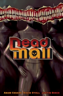 Image for Dead Mall