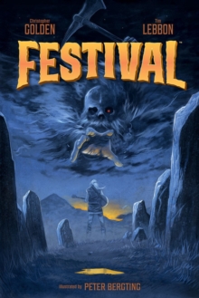 Image for Festival