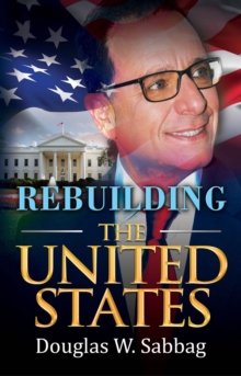 Image for Rebuilding the United States