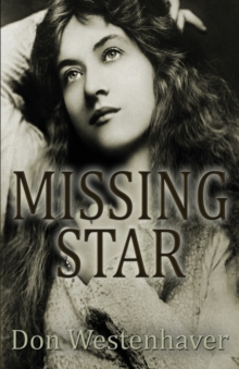 Image for Missing Star