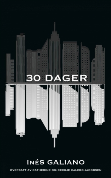 Image for 30 Dager