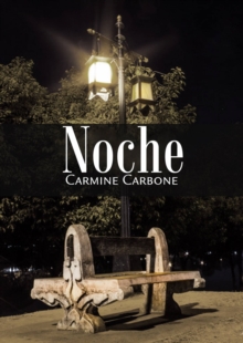 Image for Noche