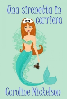 Image for Una Sirenetta In Carriera