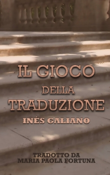 Image for Il Gioco Della Traduzione