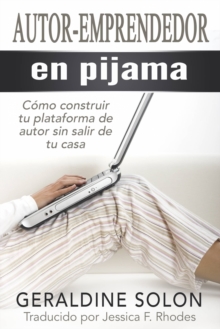 Image for Autor-Emprendedor En Pijama