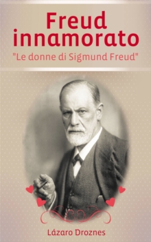 Image for Freud Innamorato