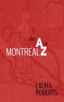 Image for Montreal De A A Z