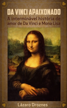 Image for Da Vinci Enamorado