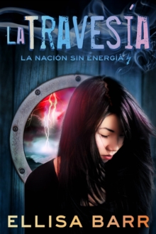 Image for La Travesia