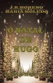 Image for O Natal de Hugo