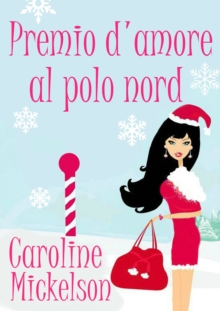 Image for Premio d'amore al Polo Nord