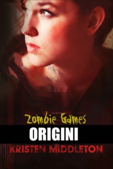 Image for Zombie Games (Origini)