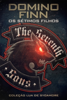 Image for Os Setimos Filhos