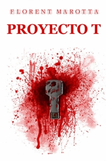 Image for Proyecto T