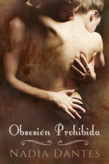 Image for Obsesion Prohibida