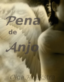Image for Pena de Anjo