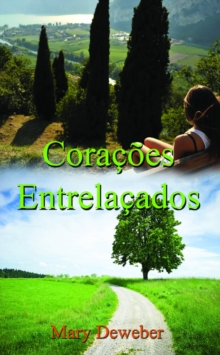 Image for Coracoes Entrelacados
