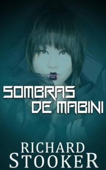 Image for Sombras de Mabini