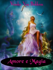 Image for Amore e Magia