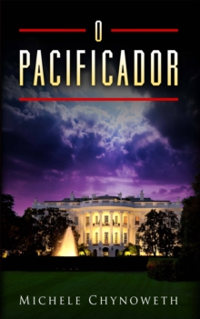Image for O Pacificador