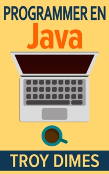Image for Programmer en Java