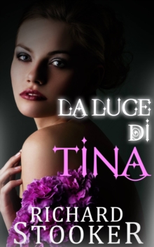 Image for La Luce di Tina