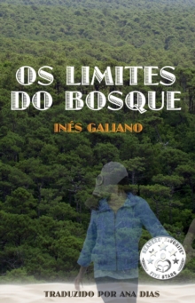 Image for Os Limites do Bosque