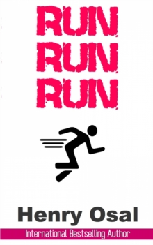 Image for Run, Run, Run