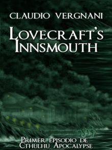 Image for Lovecraft's Innsmouth (Cthulhu Apocalypse, Vol. I)