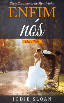 Image for Enfim nos