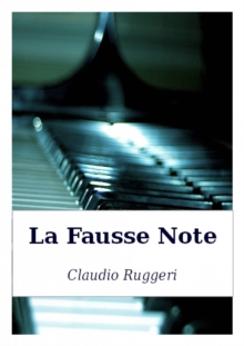 Image for La Fausse Note