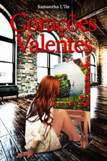 Image for Coracoes Valentes