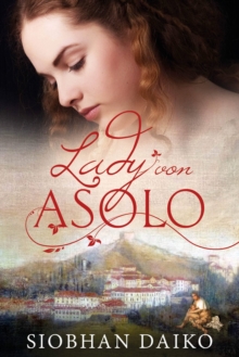 Image for Lady von Asolo