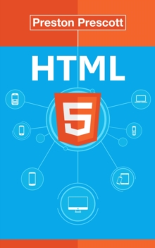 Image for HTML 5