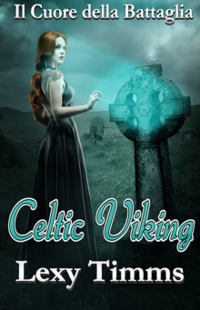 Image for Celtic Viking - Il Cuore della Battaglia
