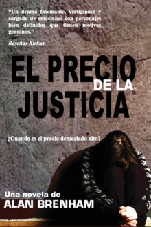 Image for El Precio De La Justicia