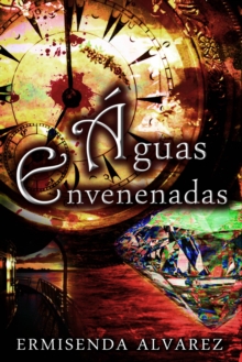 Image for Aguas Envenenadas