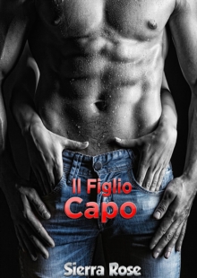 Image for Il Figlio Del Capo 1