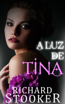 Image for Luz de Tina