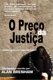 Image for O Preco da Justica
