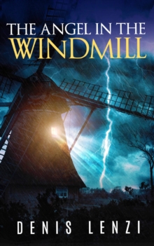 Image for Angel in the Windmill