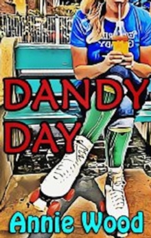 Image for Dandy Day