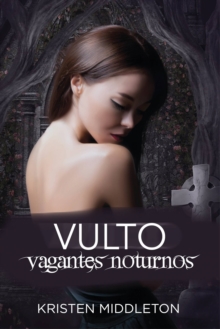 Image for Vulto - Vagantes Noturnos