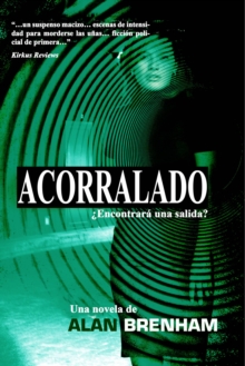Image for Acorralado